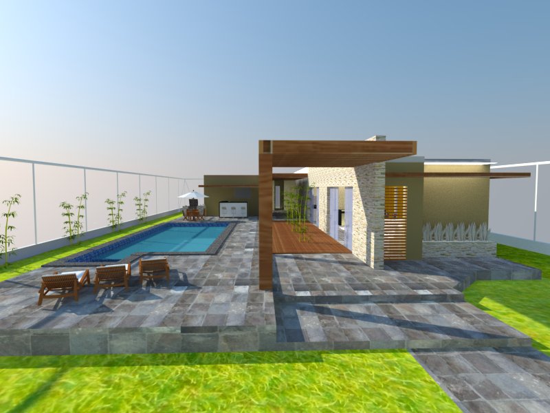 www.DosArqProyectos.com