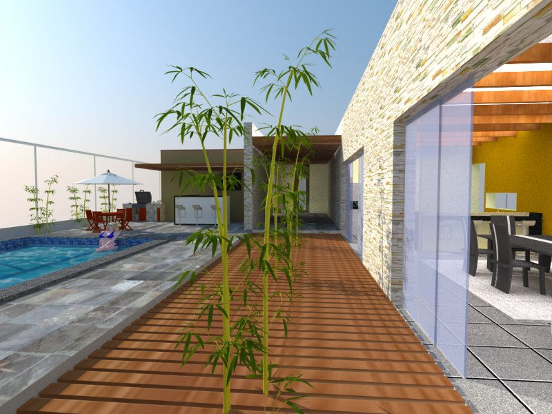 www.DosArqProyectos.com