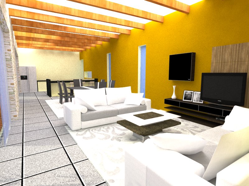 www.DosArqProyectos.com