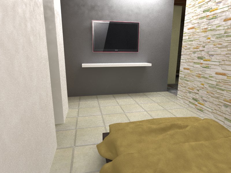 www.DosArqProyectos.com