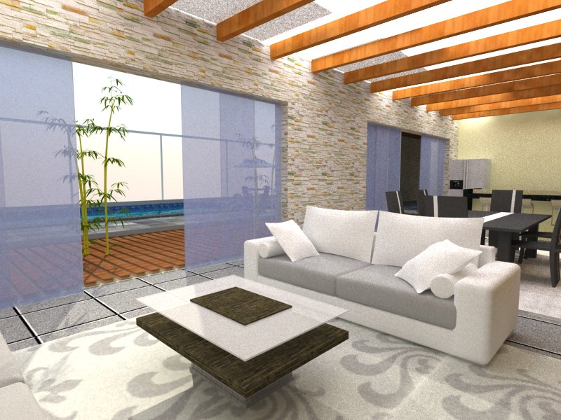 www.DosArqProyectos.com