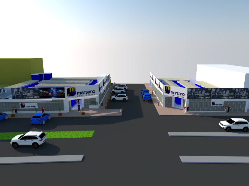www.DosArqProyectos.com
