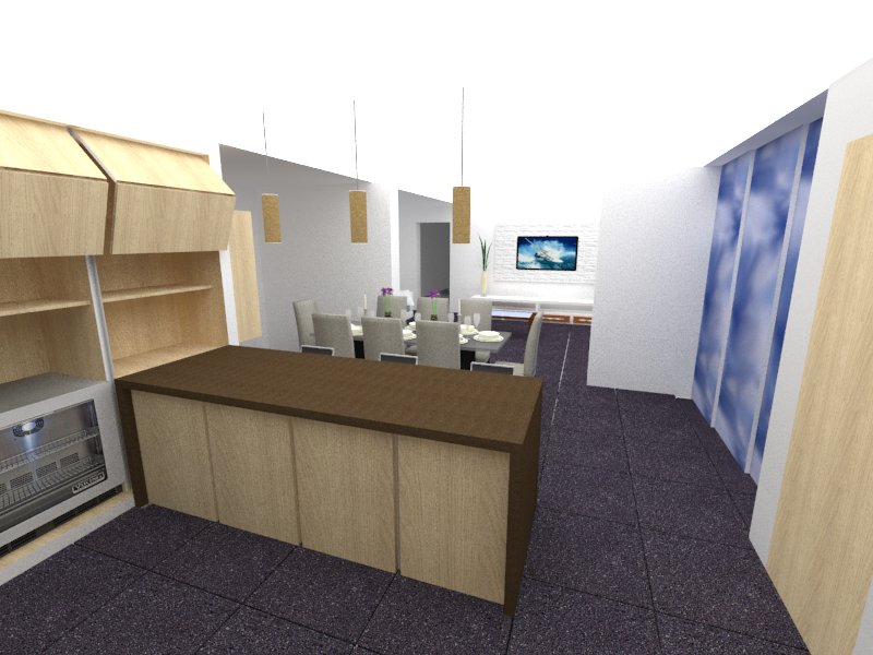 www.DosArqProyectos.com