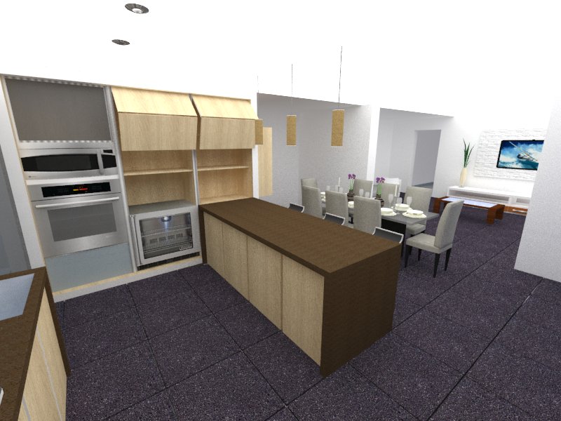 www.DosArqProyectos.com