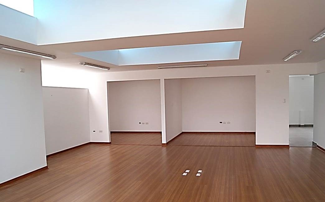 www.DosArqProyectos.com