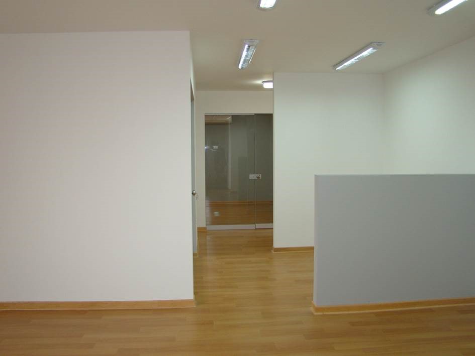 www.DosArqProyectos.com
