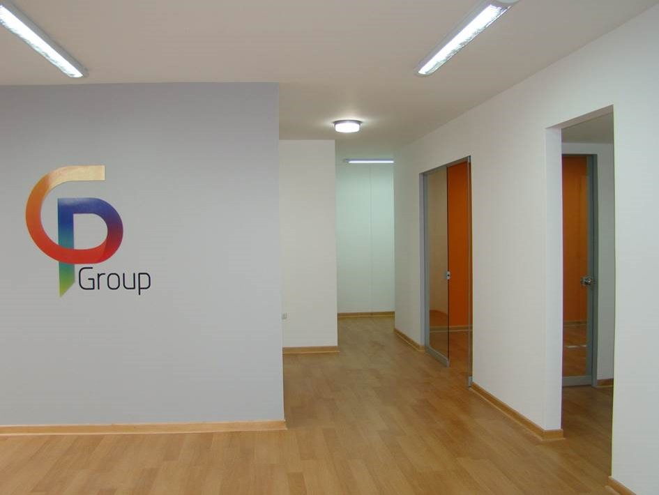 www.DosArqProyectos.com