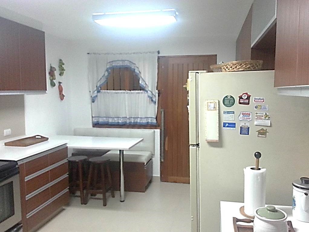 www.DosArqProyectos.com