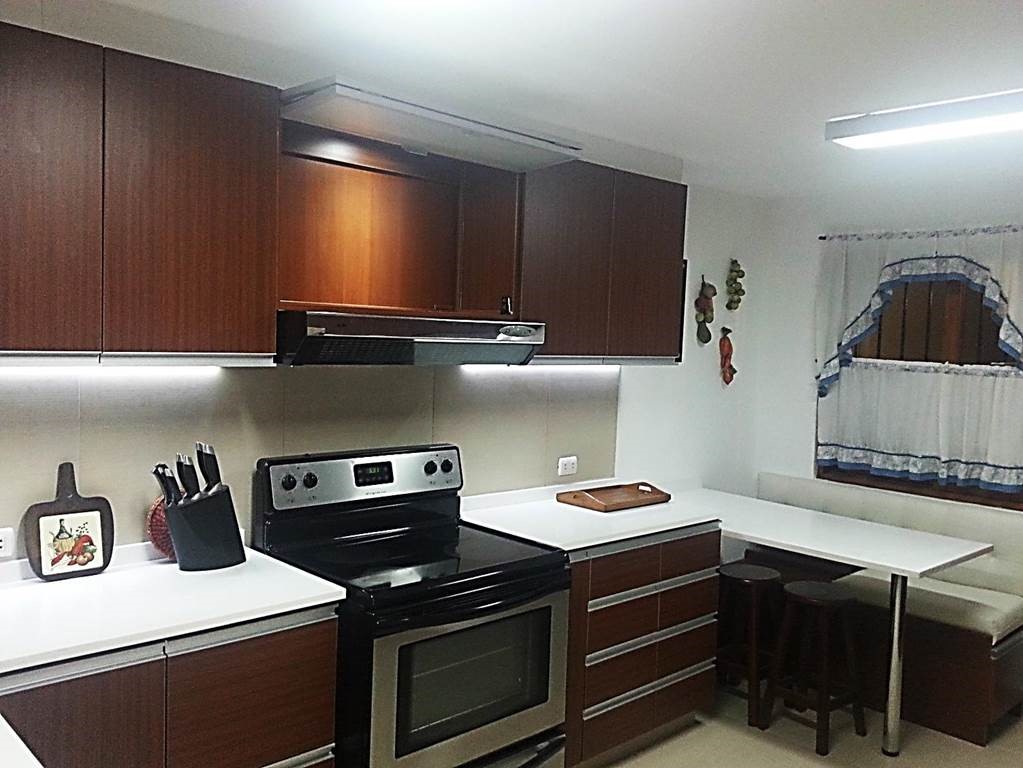 www.DosArqProyectos.com