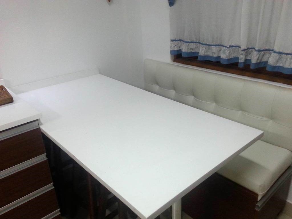 www.DosArqProyectos.com