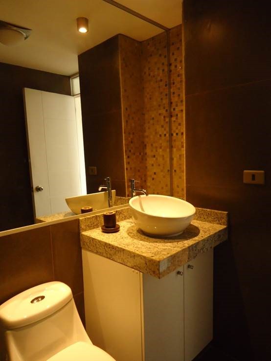 www.DosArqProyectos.com