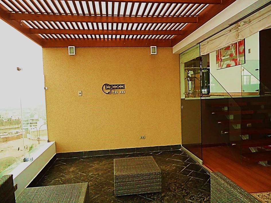 www.DosArqProyectos.com