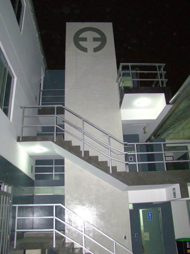 www.DosArqProyectos.com