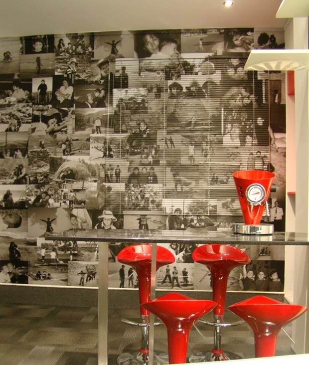 www.DosArqProyectos.com