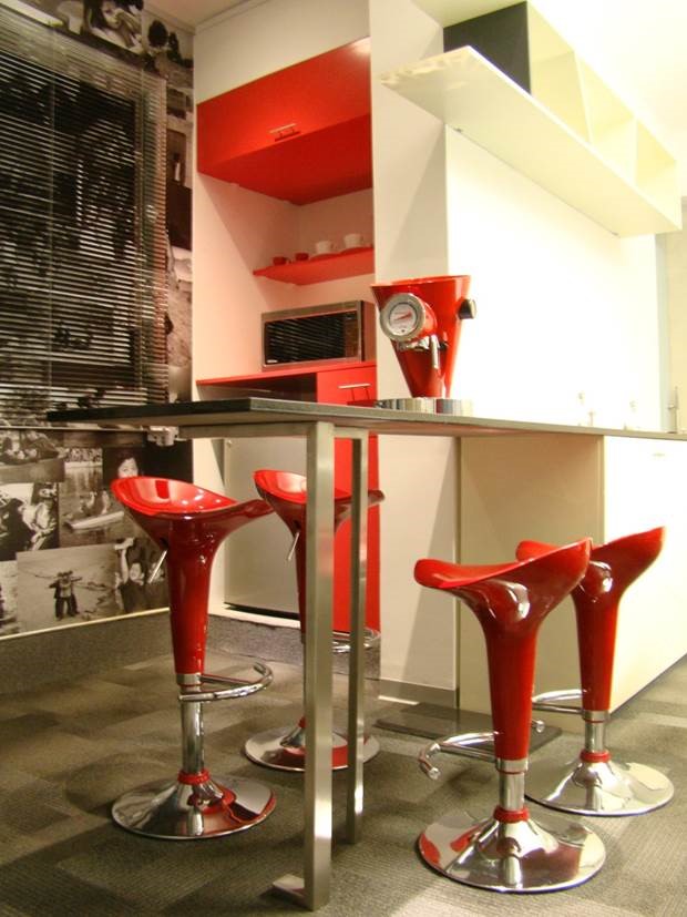 www.DosArqProyectos.com