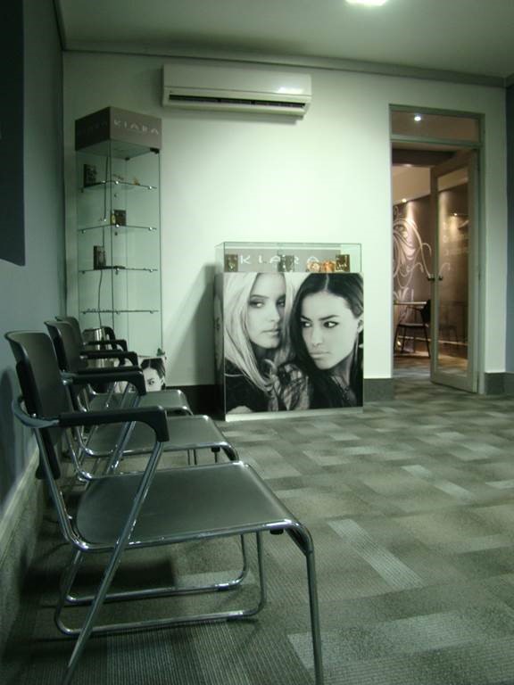 www.DosArqProyectos.com