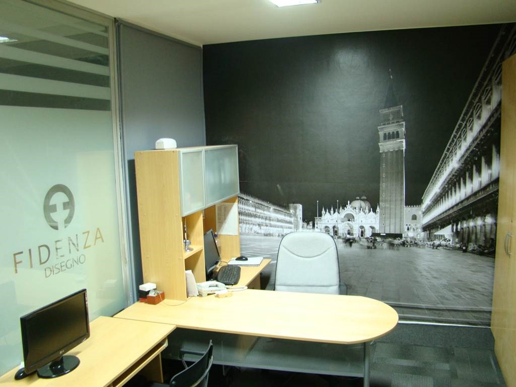 www.DosArqProyectos.com