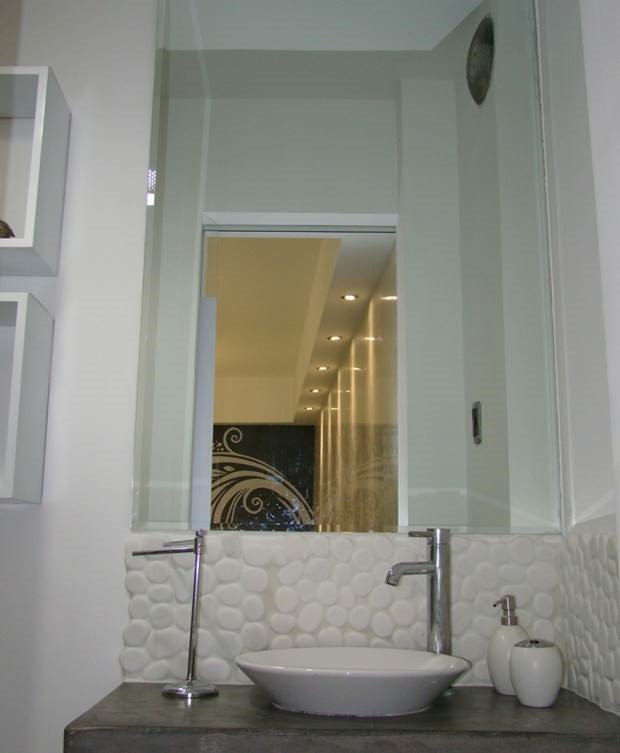 www.DosArqProyectos.com
