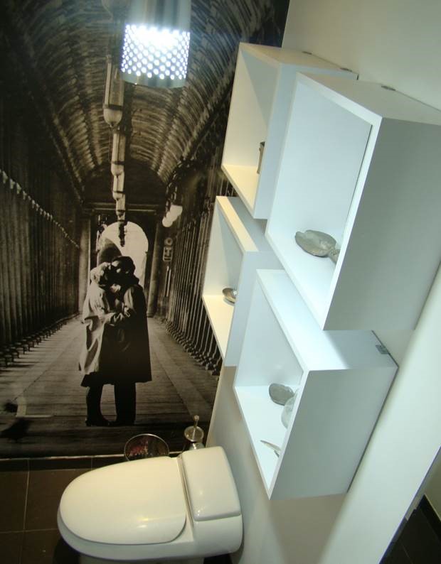 www.DosArqProyectos.com