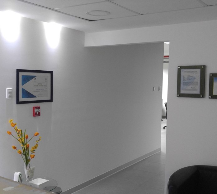 www.DosArqProyectos.com