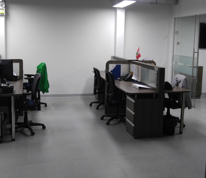 www.DosArqProyectos.com