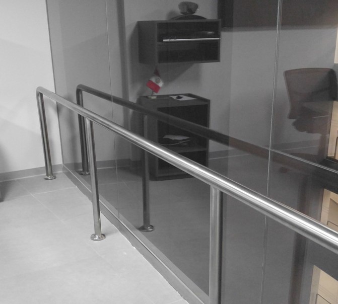 www.DosArqProyectos.com