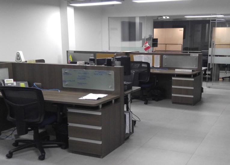 www.DosArqProyectos.com