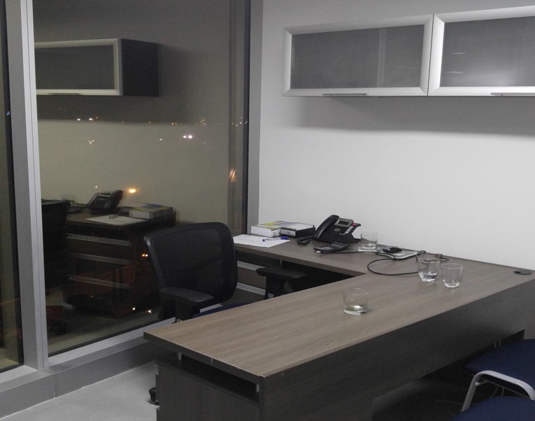 www.DosArqProyectos.com