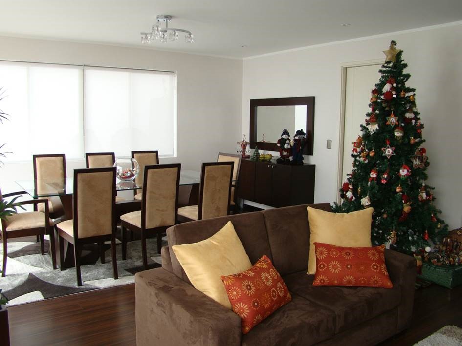www.DosArqProyectos.com
