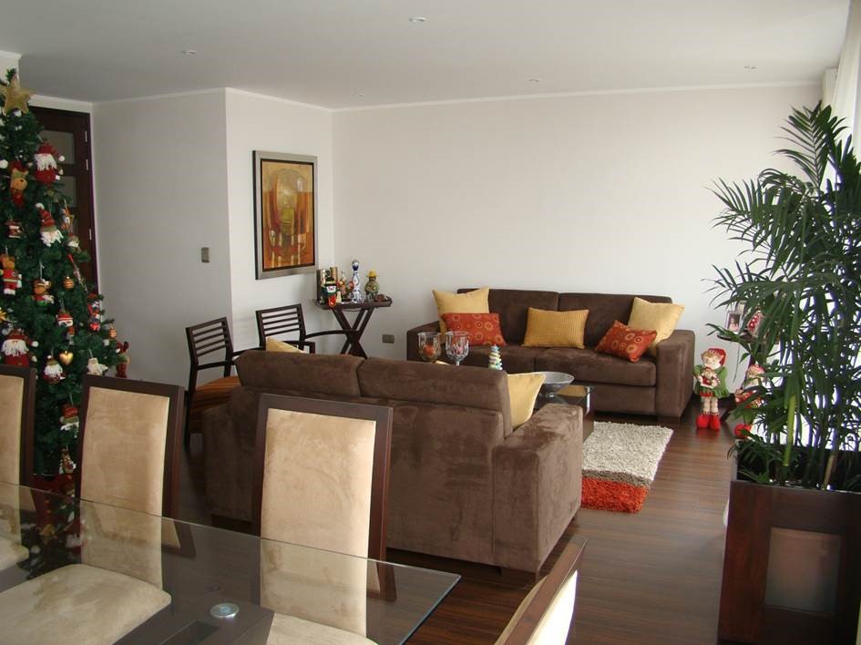 www.DosArqProyectos.com