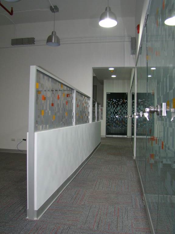www.DosArqProyectos.com