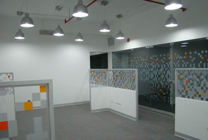 www.DosArqProyectos.com