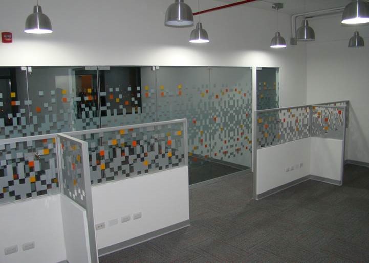 www.DosArqProyectos.com