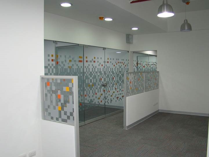 www.DosArqProyectos.com
