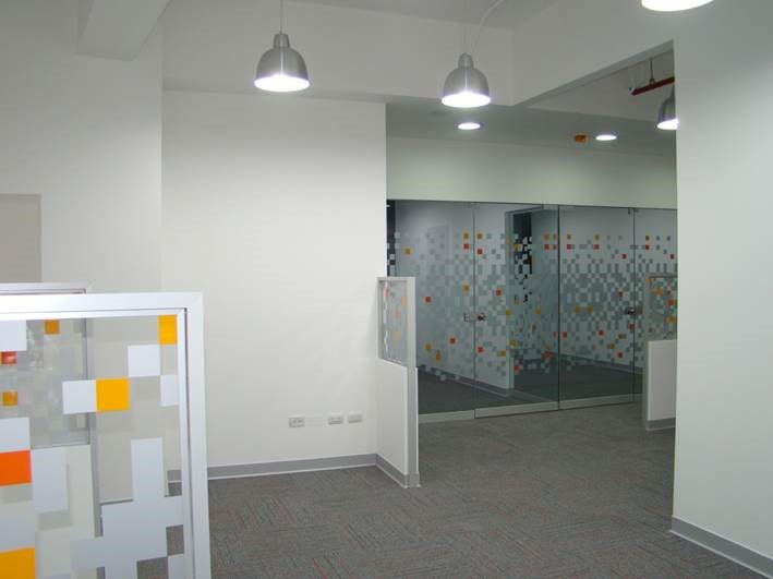 www.DosArqProyectos.com