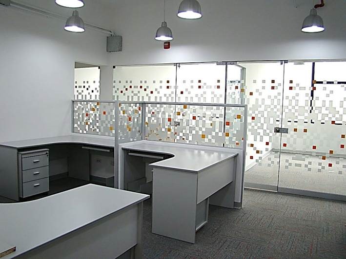 www.DosArqProyectos.com