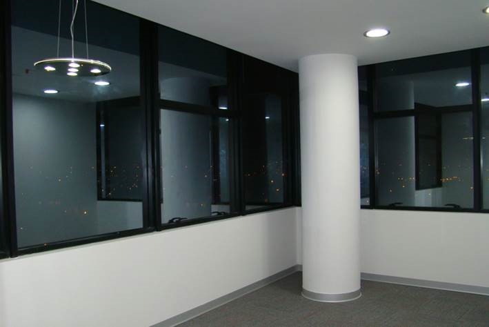 www.DosArqProyectos.com