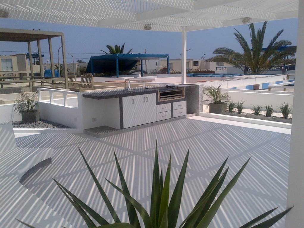 www.DosArqProyectos.com
