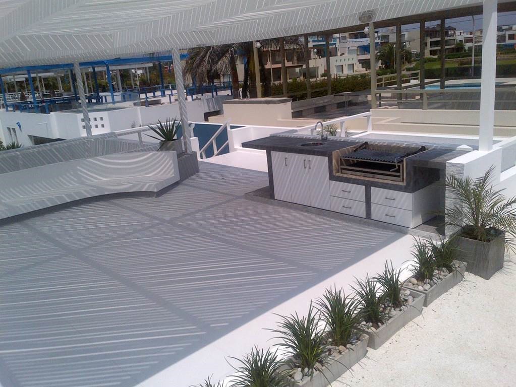 www.DosArqProyectos.com