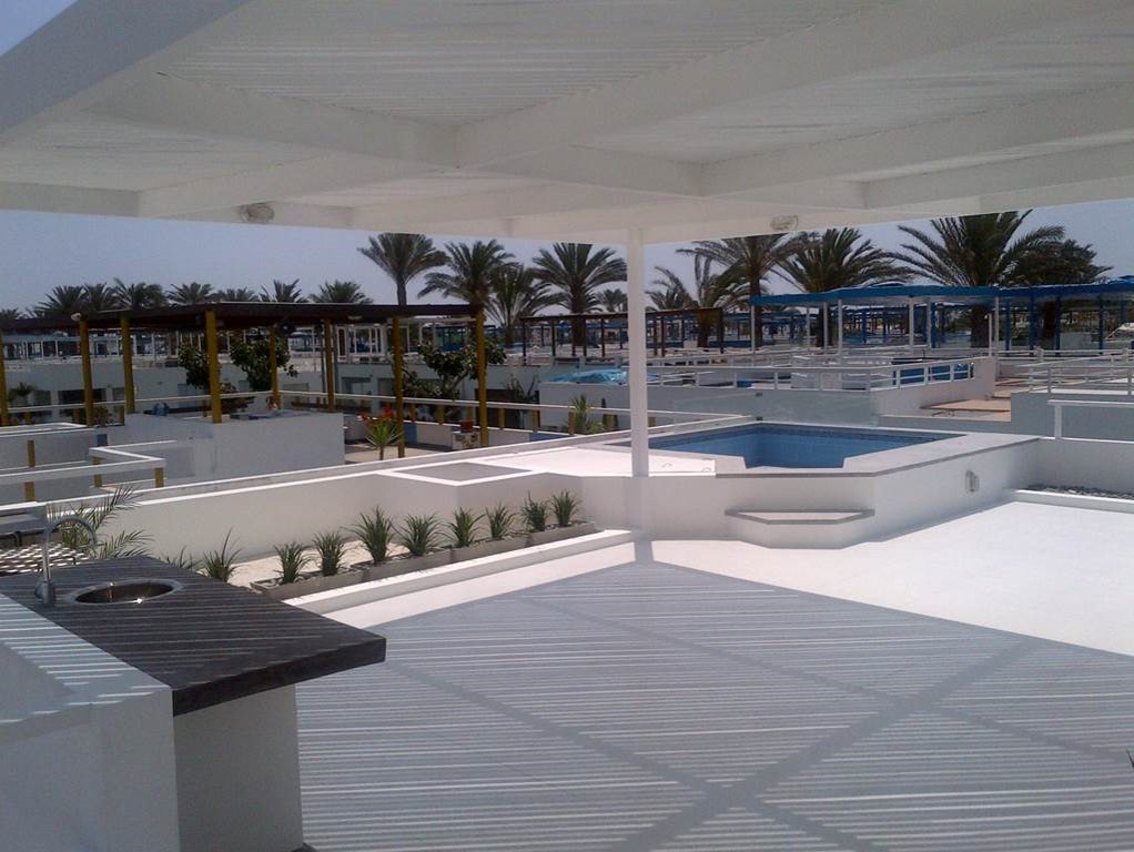 www.DosArqProyectos.com