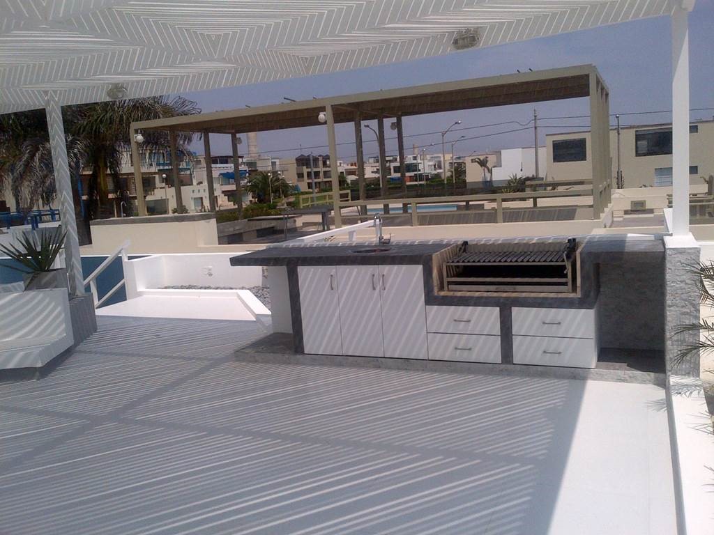 www.DosArqProyectos.com