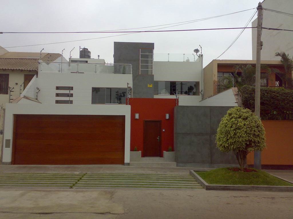 www.DosArqProyectos.com