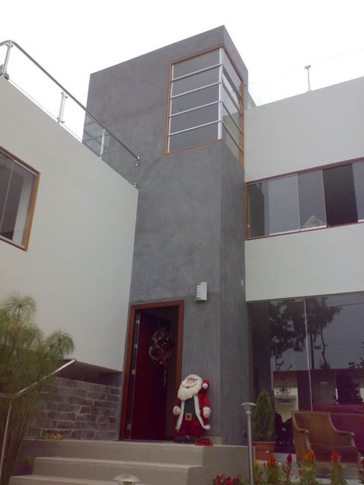 www.DosArqProyectos.com