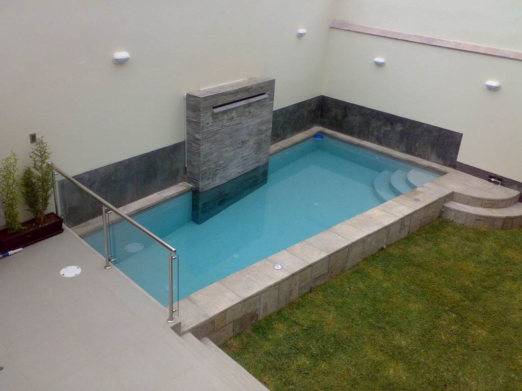 www.DosArqProyectos.com