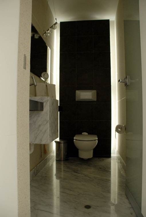 www.DosArqProyectos.com