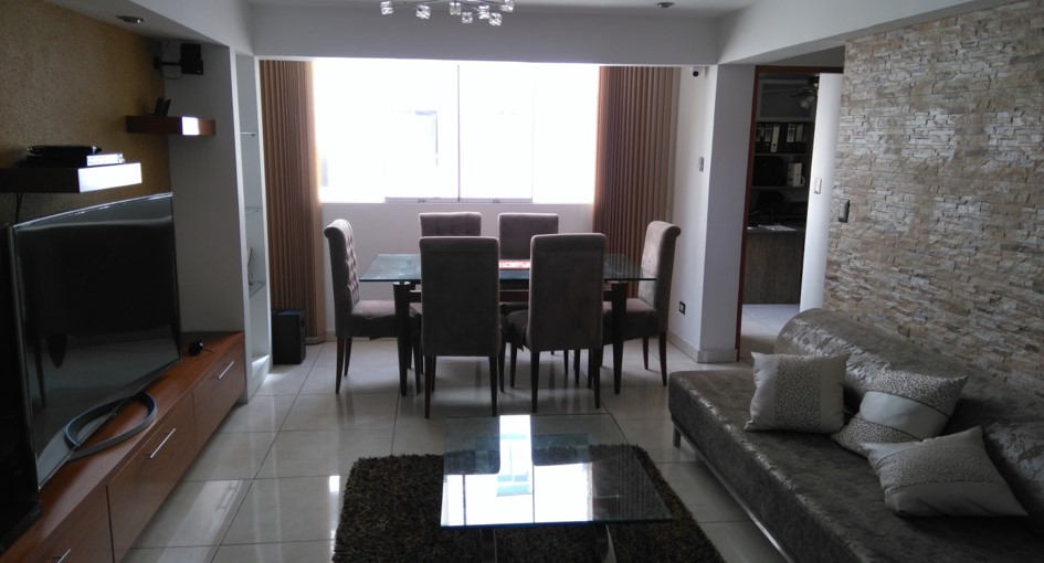 www.DosArqProyectos.com