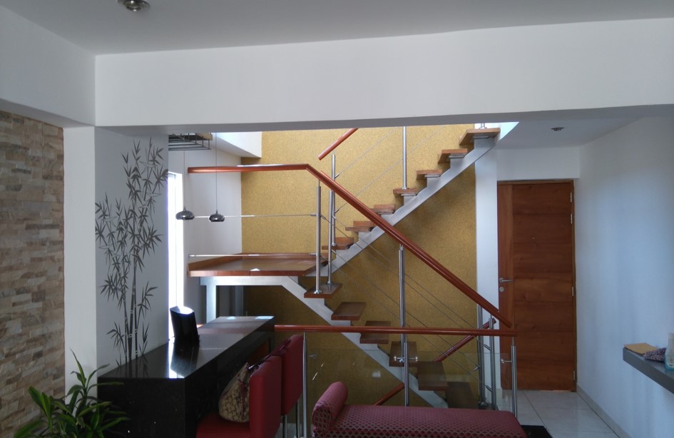 www.DosArqProyectos.com