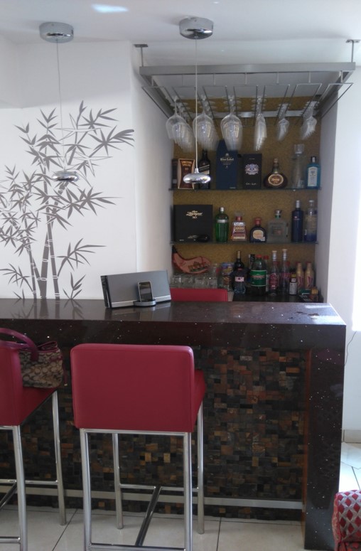 www.DosArqProyectos.com