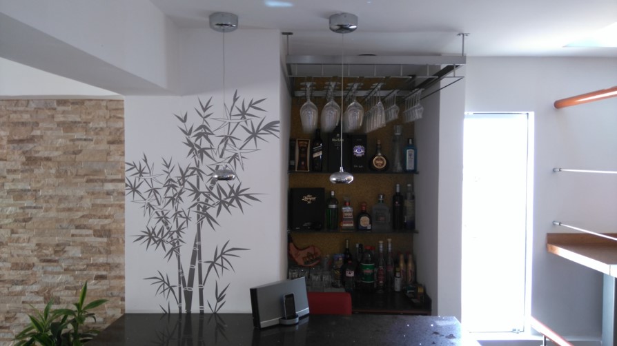 www.DosArqProyectos.com