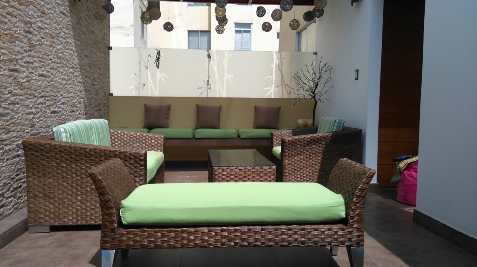 www.DosArqProyectos.com